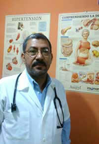 dr_zelaya