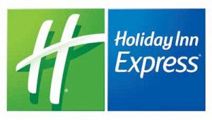 logo_holiday_inn