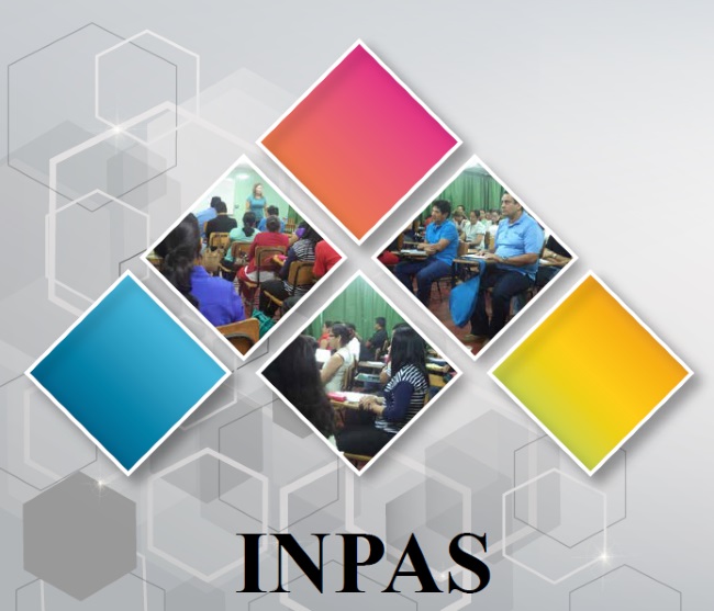 logo_inpas