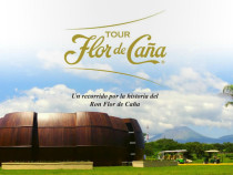 Tour Flor de Caña