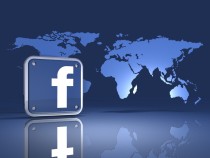 Facebook: La plataforma virtual del futuro